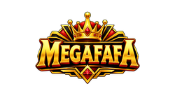 bukatogel